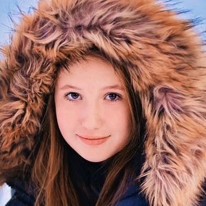 Meet your Posher, Sydney